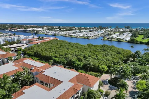 2113 Tuscany Way Boynton Beach FL 33435
