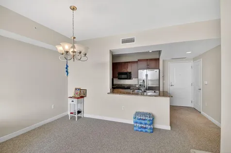350 N Federal Highway Boynton Beach FL 33435
