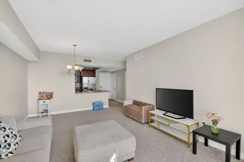 350 N Federal Highway Boynton Beach FL 33435