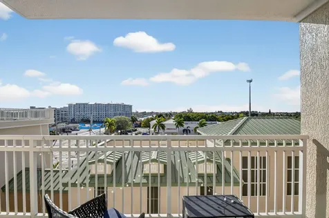 350 N Federal Highway Boynton Beach FL 33435