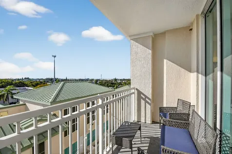 350 N Federal Highway Boynton Beach FL 33435