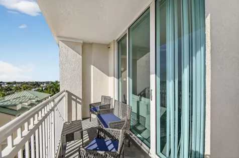 350 N Federal Highway Boynton Beach FL 33435