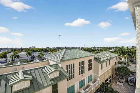 350 N Federal Highway Boynton Beach FL 33435