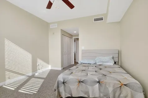 350 N Federal Highway Boynton Beach FL 33435