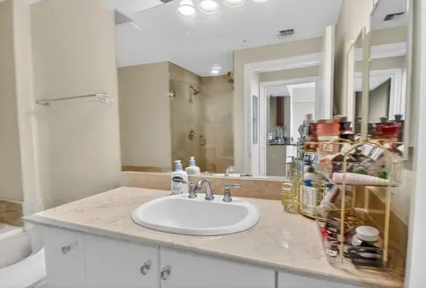 350 N Federal Highway Boynton Beach FL 33435