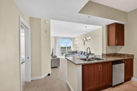 350 N Federal Highway Boynton Beach FL 33435