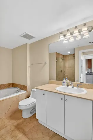 350 N Federal Highway Boynton Beach FL 33435