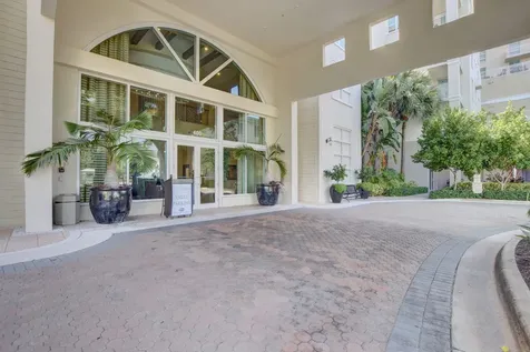 350 N Federal Highway Boynton Beach FL 33435