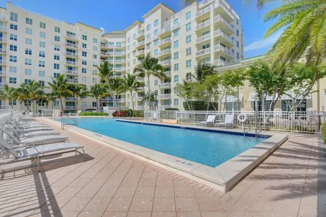 350 N Federal Highway Boynton Beach FL 33435