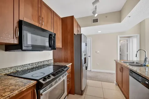 350 N Federal Highway Boynton Beach FL 33435