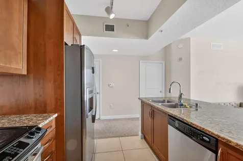 350 N Federal Highway Boynton Beach FL 33435