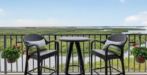 5059 N Highway A1a Hutchinson Island FL 34949