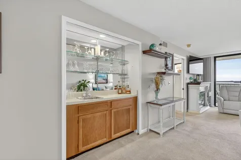 5059 N Highway A1a Hutchinson Island FL 34949