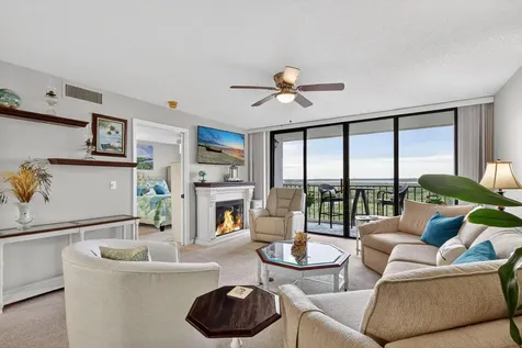 5059 N Highway A1a Hutchinson Island FL 34949
