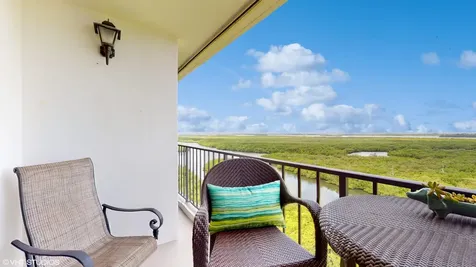 5059 N Highway A1a Hutchinson Island FL 34949