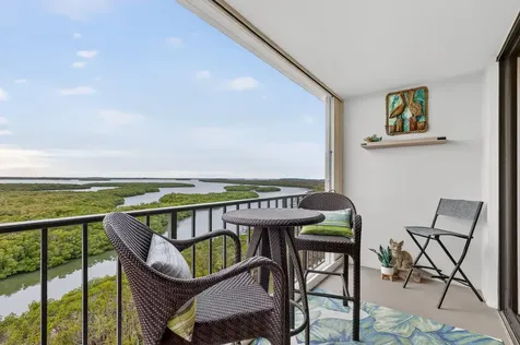 5059 N Highway A1a Hutchinson Island FL 34949