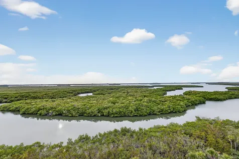 5059 N Highway A1a Hutchinson Island FL 34949