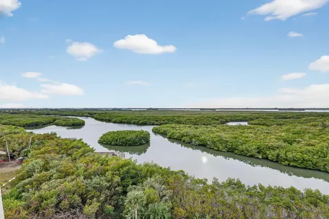 5059 N Highway A1a Hutchinson Island FL 34949