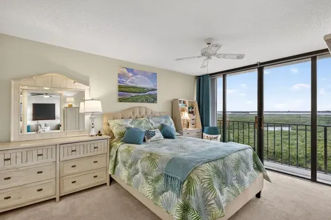5059 N Highway A1a Hutchinson Island FL 34949