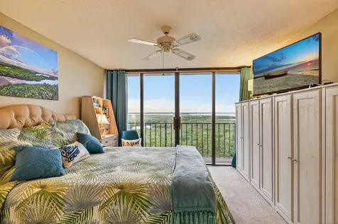 5059 N Highway A1a Hutchinson Island FL 34949