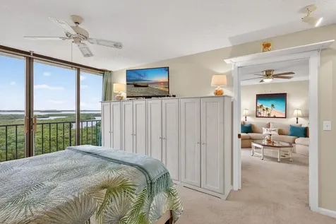 5059 N Highway A1a Hutchinson Island FL 34949