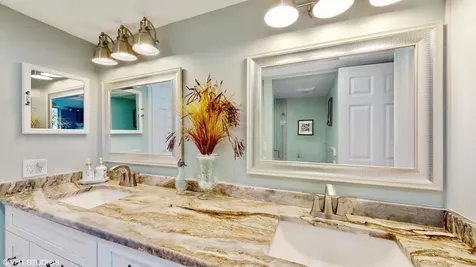 5059 N Highway A1a Hutchinson Island FL 34949