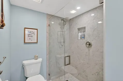 5059 N Highway A1a Hutchinson Island FL 34949