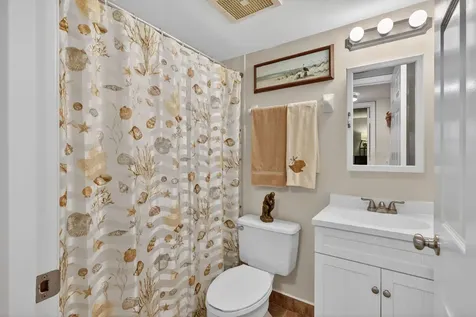 5059 N Highway A1a Hutchinson Island FL 34949