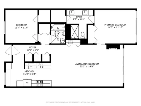 5059 N Highway A1a Hutchinson Island FL 34949
