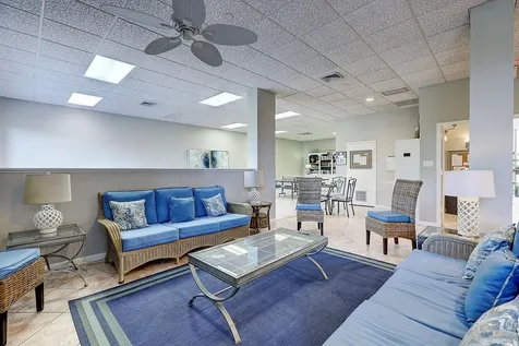 5059 N Highway A1a Hutchinson Island FL 34949