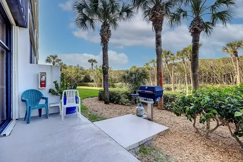 5059 N Highway A1a Hutchinson Island FL 34949