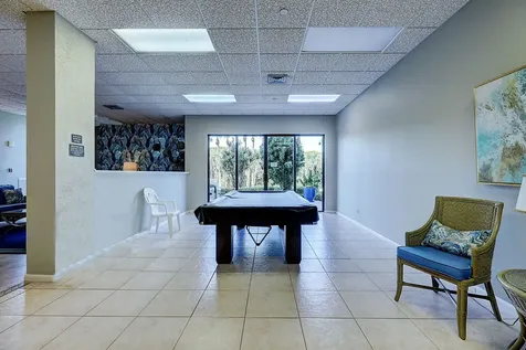 5059 N Highway A1a Hutchinson Island FL 34949