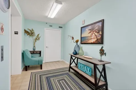 5059 N Highway A1a Hutchinson Island FL 34949