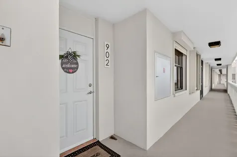 5059 N Highway A1a Hutchinson Island FL 34949
