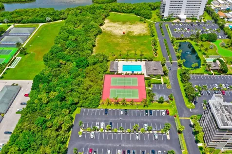 5059 N Highway A1a Hutchinson Island FL 34949