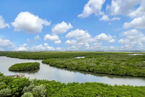 5059 N Highway A1a Hutchinson Island FL 34949