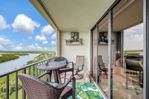 5059 N Highway A1a Hutchinson Island FL 34949
