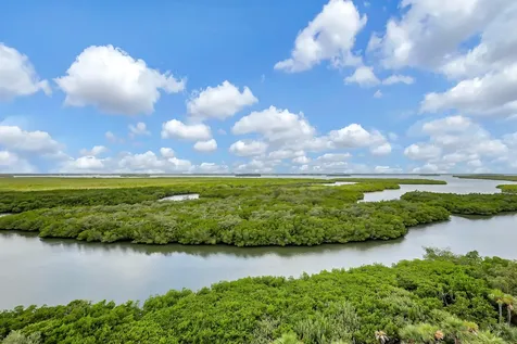 5059 N Highway A1a Hutchinson Island FL 34949