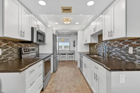 5059 N Highway A1a Hutchinson Island FL 34949