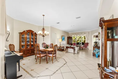 6529 Jog Estates Lane Boynton Beach FL 33437