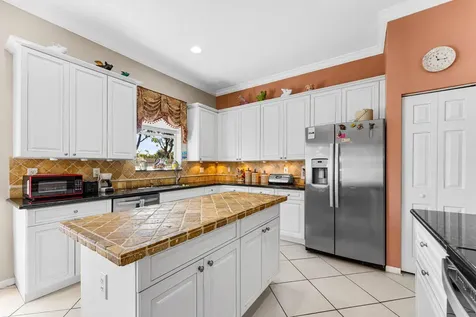 6529 Jog Estates Lane Boynton Beach FL 33437