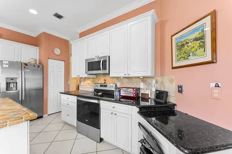 6529 Jog Estates Lane Boynton Beach FL 33437
