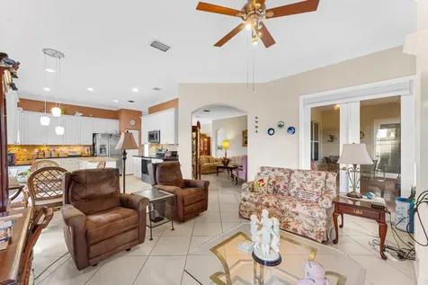 6529 Jog Estates Lane Boynton Beach FL 33437