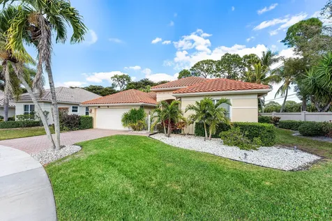 6529 Jog Estates Lane Boynton Beach FL 33437