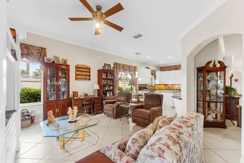 6529 Jog Estates Lane Boynton Beach FL 33437