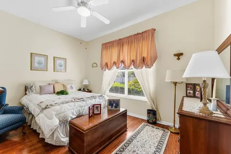 6529 Jog Estates Lane Boynton Beach FL 33437