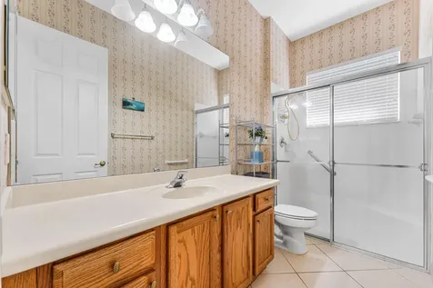 6529 Jog Estates Lane Boynton Beach FL 33437