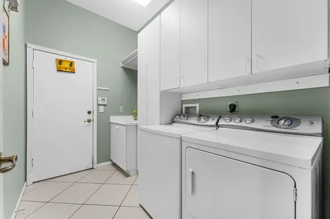 6529 Jog Estates Lane Boynton Beach FL 33437
