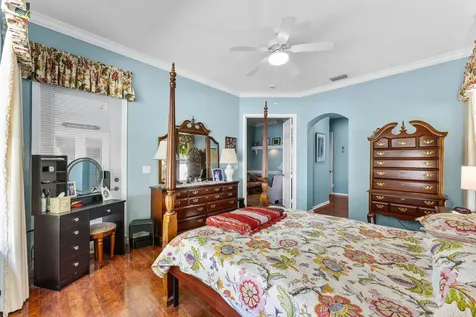 6529 Jog Estates Lane Boynton Beach FL 33437