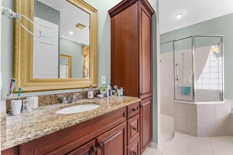 6529 Jog Estates Lane Boynton Beach FL 33437